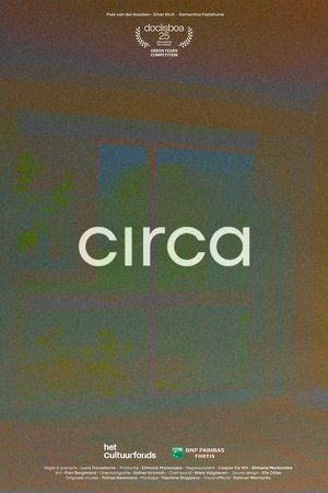 CIRCA
