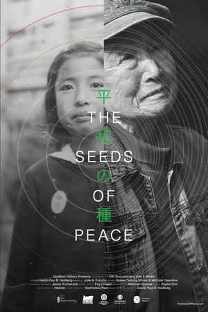 The Seeds of Peace