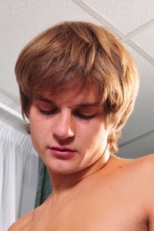 /sh0oS530DCIWykowlkWpgtgektp.jpg