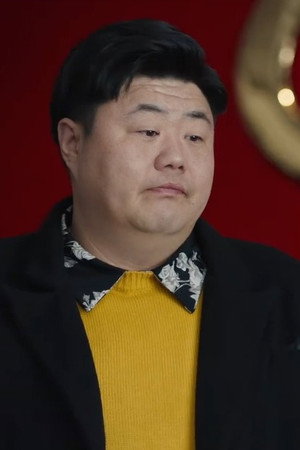 Episode 10