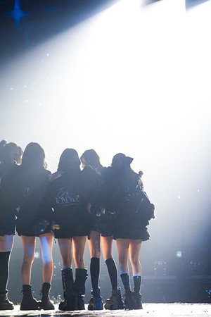 [FM_1.24] 💖플프포💖 ENCORE NOW TOMORROW. BEHIND