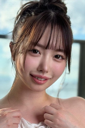 Misao Oguri Misao Oguri