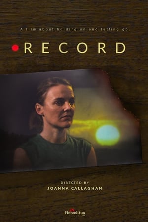 Record