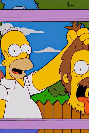 Speciální čarodějnický díl