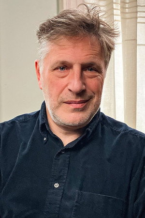 Patrick Marber Remembers… After Miss Julie