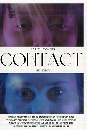 Contact