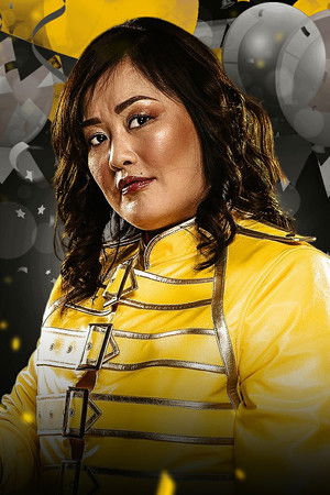 Emi Motokawa Emi Motokawa