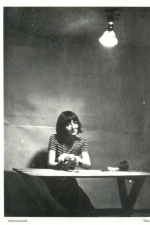 Álommásolatok