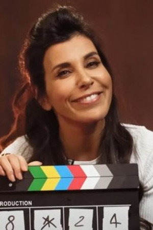 Reem Kherici: Surprising anecdotes about the film world (OSS 117, regrets, the "Bande à Fifi" crew...)