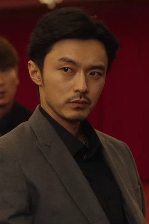 Episode 16