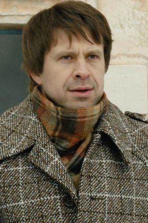 10. epizoda