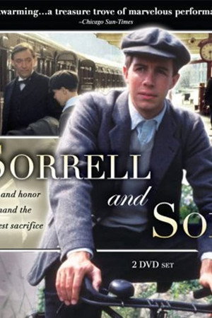 Sorrell and Son