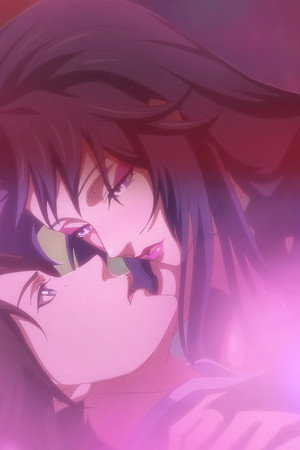 Episode 167