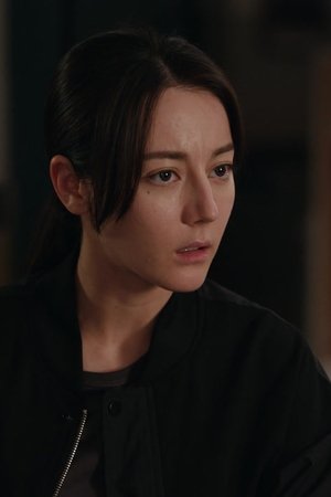 episode