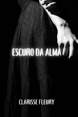 Escuro da Alma