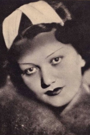 Jarmila Kšírová Jarmila Kšírová