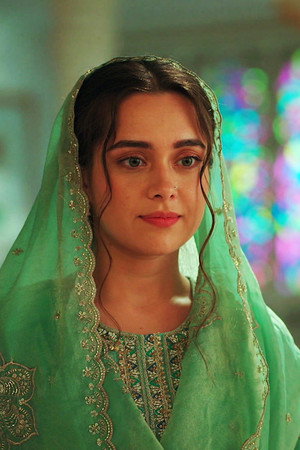 A New Responsibility for Seher