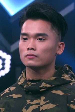Episode 17
