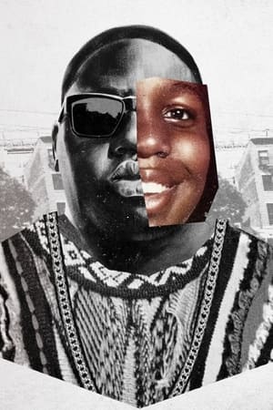 Biggie: I Got a Story to Tell