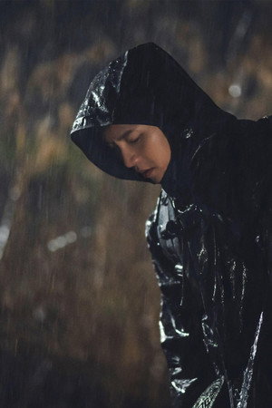 The Yo-han in Ba-reum