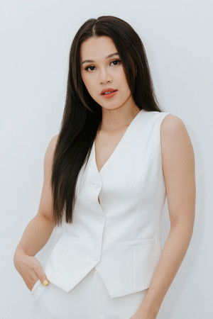 Yến Trang