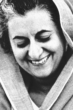 Our Indira