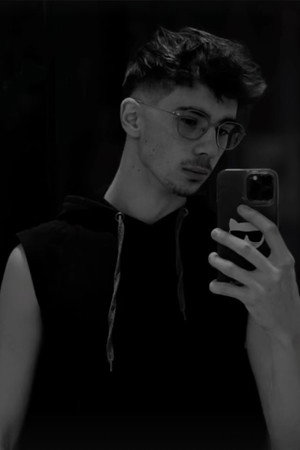 /sj7NcXyZO5M5Q6hqGi2HMY73LWJ.jpg