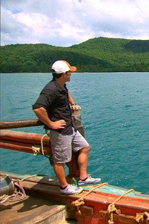 episode