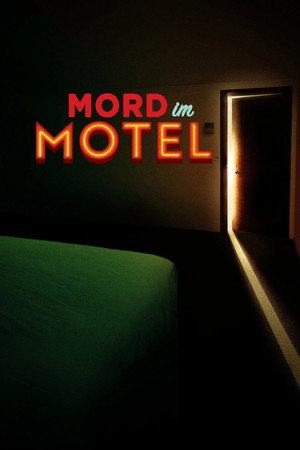 Mord im Motel