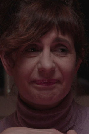 Nije mama sama