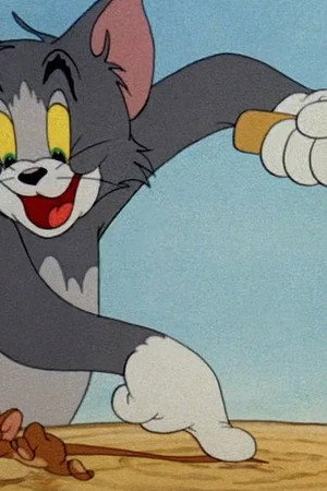 Episode 41