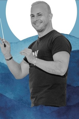 Yannick Nézet-Séguin et l'OM - La symphonie du fleuve