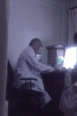 内縁の妻と本妻