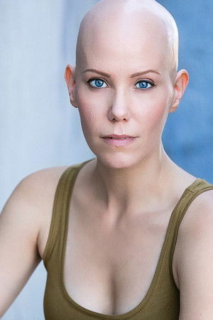 Jannica Olin Jannica Olin