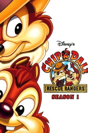 Temporada 1
