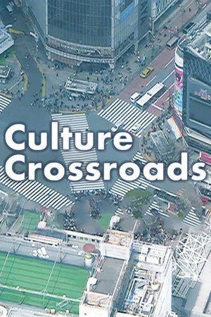 Culture Crossroads