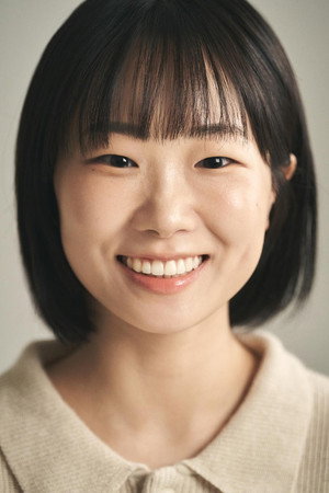 Yang Min-ju