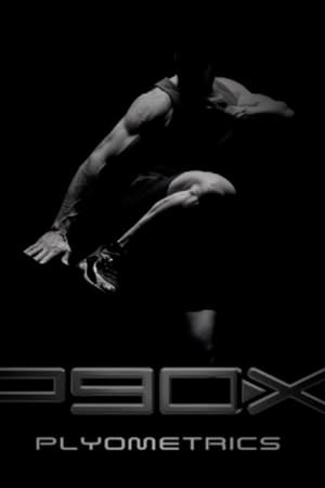 P90X - Plyometrics