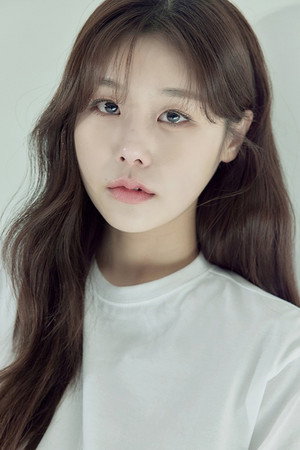 Hwang Se-in Hwang Se-in