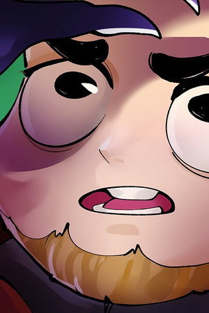 Episode 10