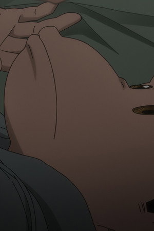 Transfer of Ownership