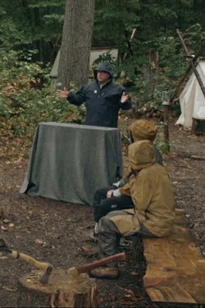 Episode 5