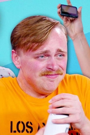 Try Not To Laugh Challenge #46 w/ Gus Johnson