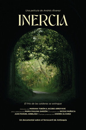 INERCIA