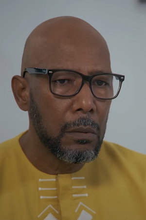 Episode 13