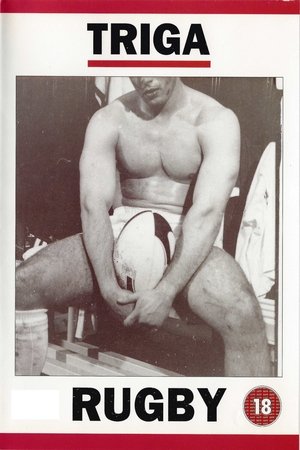 Rugby