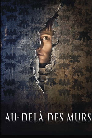 Au-delà des murs