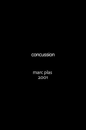 Concussion