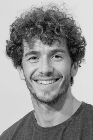 William Moore William Moore