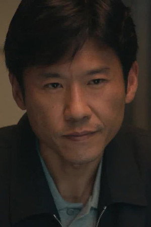 Episode 13